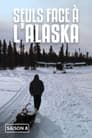 Temporada 8