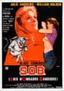 S.O.B.