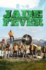 Temporada 7