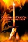 Corazón de Dragón 2: Un Nuevo Comienzo