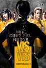 Temporada 3