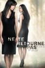 Ne te retourne pas