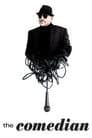 El Comediante
