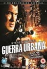 Urban Warfare