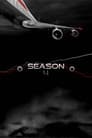 Temporada 4