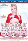 Amateur Introductions 27