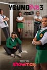Temporada 3