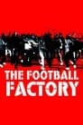 The Football Factory