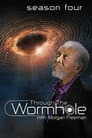 Temporada 4