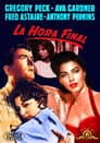 La Hora Final