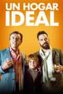 Un hogar ideal