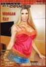 Seduced by a Cougar 6