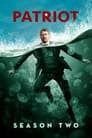 Temporada 2