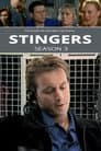 Temporada 3