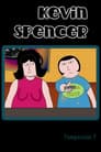 Temporada 7