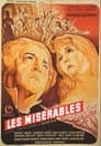 Les Misérables
