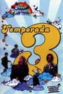 Temporada 3