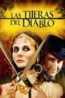 Las Tijeras del Diablo