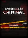 Temporada 8