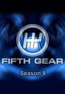 Temporada 9