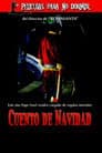 Cuento de Navidad