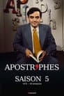 Temporada 5