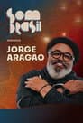 Temporada 4