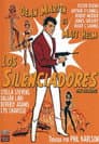 The Silencers