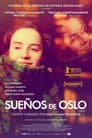 Sueños en Oslo