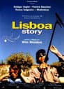 Historias de Lisboa