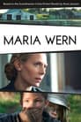 Temporada 7
