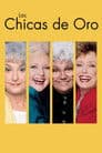 Años Dorados