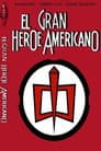 The Greatest American Hero