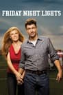 Temporada 4