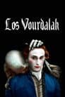 El Vurdalak