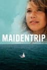 Maidentrip