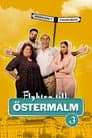Temporada 3