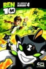 Temporada 4