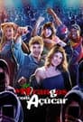 Temporada 4