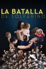 La Bataille de Solférino