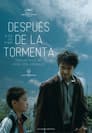 Tras la tormenta