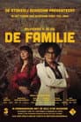 De Familie: De Val