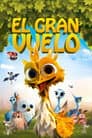 El Gran Vuelo