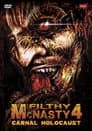 Beyond McNasty: Filthy McNasty 4