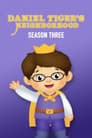 Temporada 3