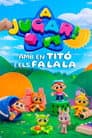 Temporada 3