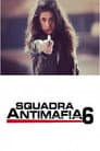 Temporada 6
