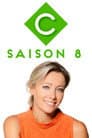 Temporada 8