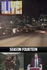 Temporada 14