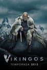 Temporada 6